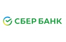 Банк Сбербанк России в Атнарах