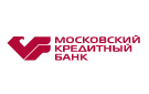 Банк Московский Кредитный Банк в Атнарах